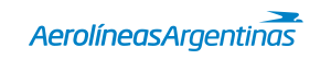 Aerolineas Argentinas