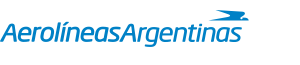 Aerolineas Argentinas