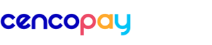 Cencopay