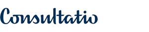 Consultatio