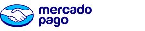 Mercado Pago