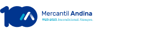 Mercantil Andina