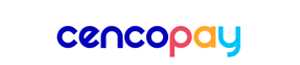 Cencopay