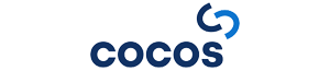 Cocos