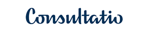 Consultatio