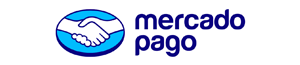 Mercado Pago