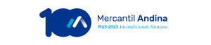 Mercantil Andina