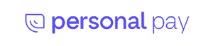 Personal Pay
