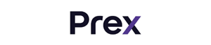 Prex