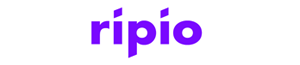 Ripio